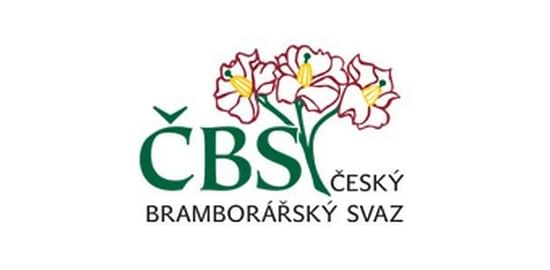 Czech Potato Association (CBS)