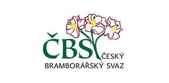 Czech Potato Association (CBS)