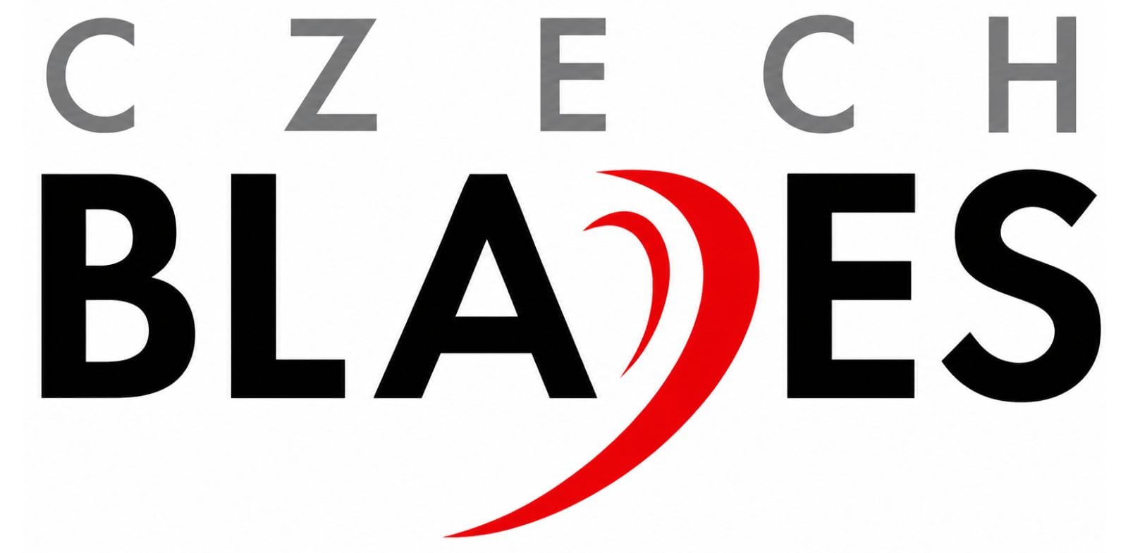 Czech Blades s.r.o.