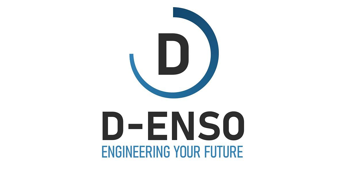 D-ENSO