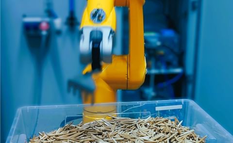 D-ENSO - Volumax D-ENSO - Volumax