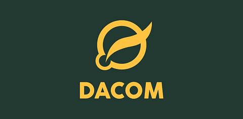 Dacom Dacom