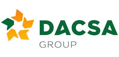 Dacsa Group Dacsa Group