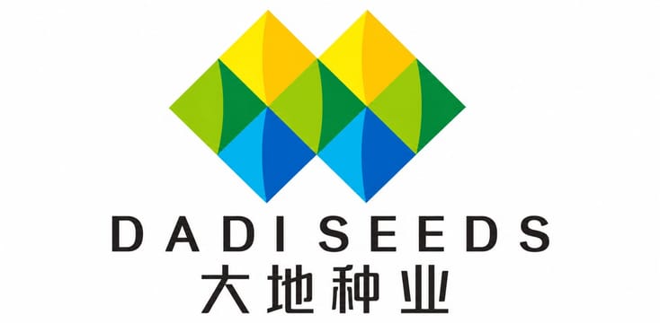Yulin Haoge Potato Industry Co., Ltd.