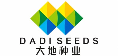 Yulin Haoge Potato Industry Co., Ltd. Yulin Haoge Potato Industry Co., Ltd.