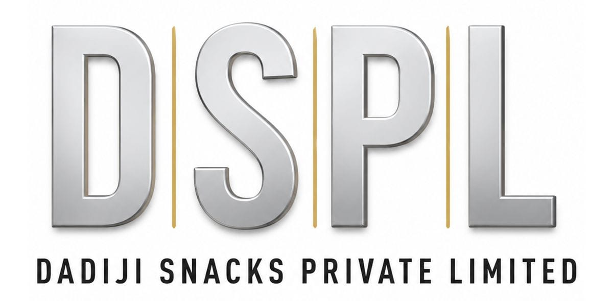 Dadiji Snacks Private Limited