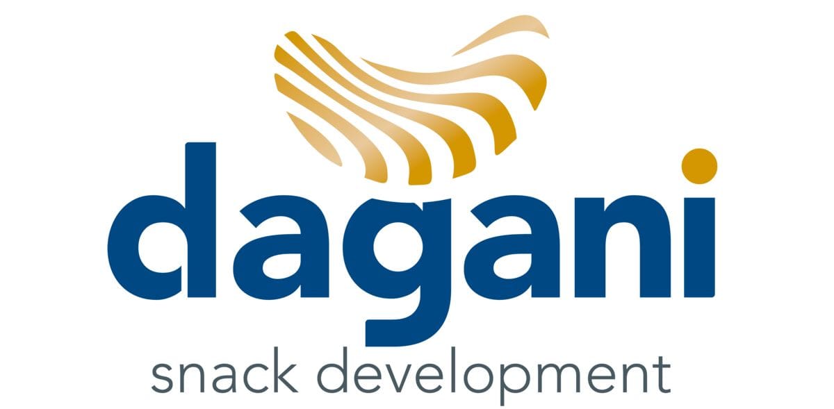 Dagani Snack Development B.V.