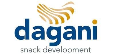 Dagani Snack Development B.V. Dagani Snack Development B.V.