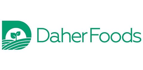 Daher Foods Daher Foods