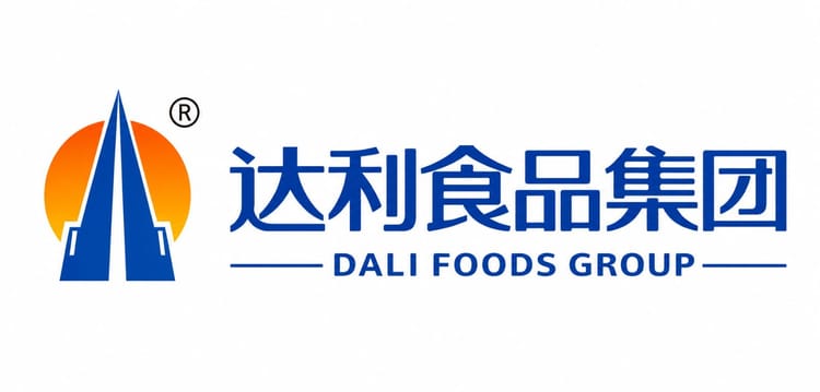 Dali Foods Group