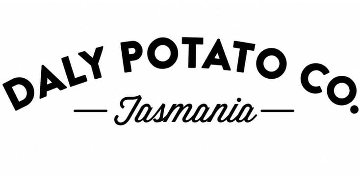 Daly Potato Co. Daly Potato Co.