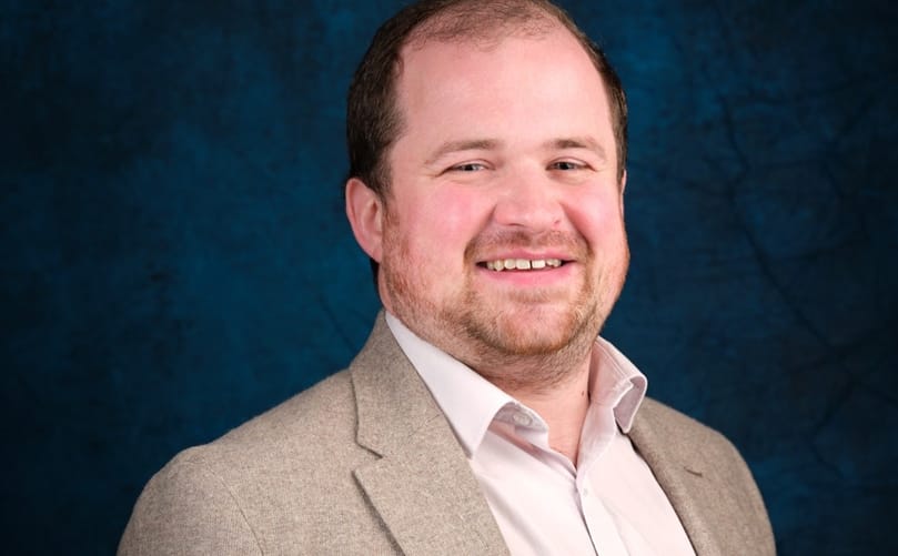 Dáire McCafferty: Project Manager, Keynote PCO (Professional Conference Services). Keynote PCO, based out of Dublin, Ireland, is a Professional Conference Organizer, best known in the potato world for their organizing of the 11th World Potato Congress held in Dublin, Ireland.