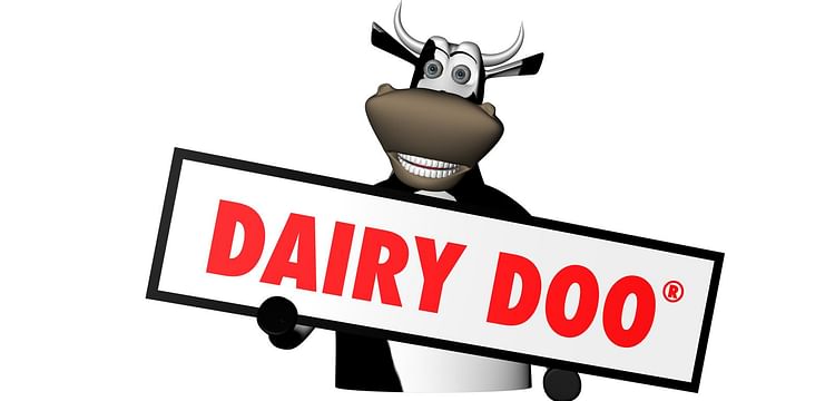 Dairy Doo