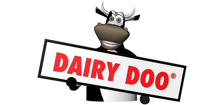 Dairy Doo