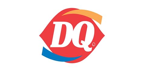 Dairy Queen Dairy Queen