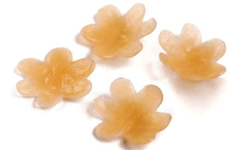 Almounajed Wheat Pellets (Daisy) Almounajed Wheat Pellets (Daisy)