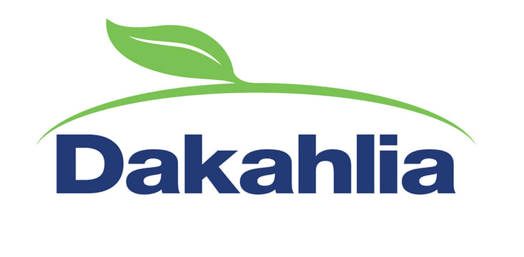 Dakahlia Agricultural Development