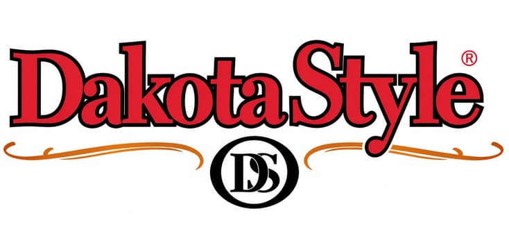 Dakota Style Dakota Style
