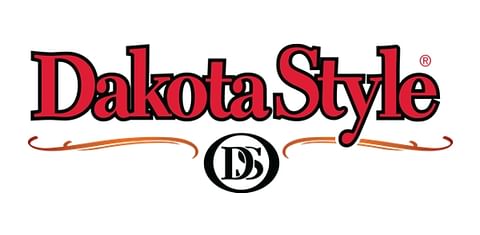 Dakota Style Dakota Style