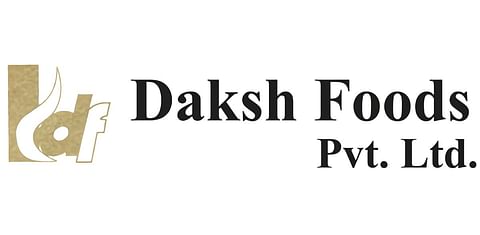 Daksh Foods