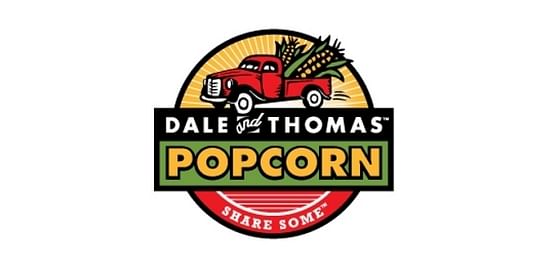 Dale and Thomas