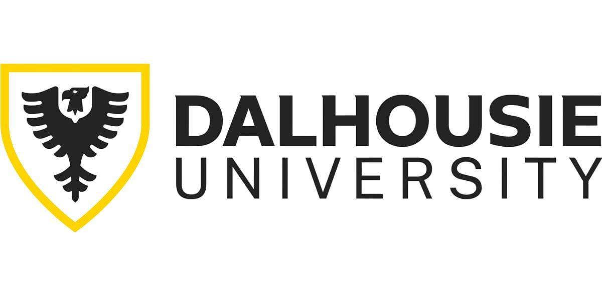Dalhousie University