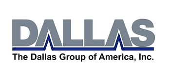 Dallas Group of America