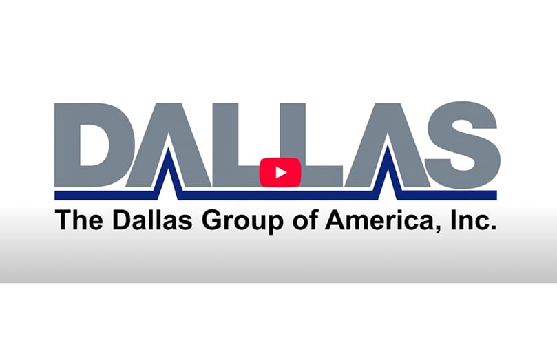 About The Dallas Group
