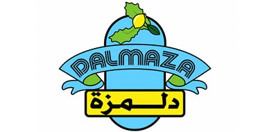 Dalmaza Food Industries Co. (Dafico) Dalmaza Food Industries Co. (Dafico)