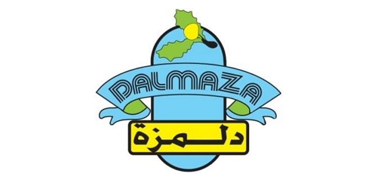 Dalmaza Food Industries Co. (Dafico)