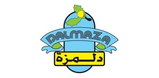 Dalmaza Food Industries Co. (Dafico)