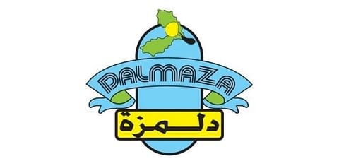 Dalmaza Food Industries Co. (Dafico) Dalmaza Food Industries Co. (Dafico)
