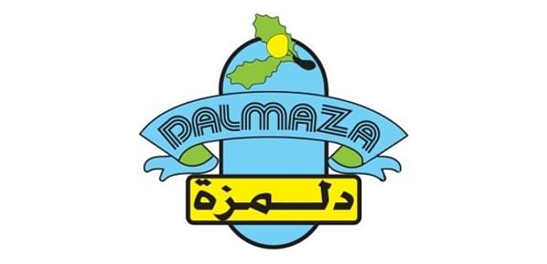 Dalmaza Food Industries Co. (Dafico)