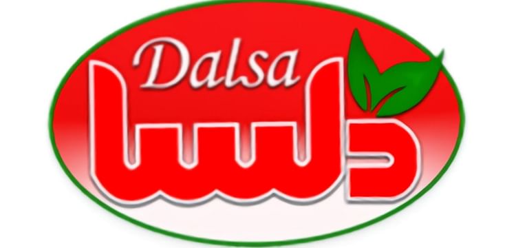 Dalsa Food