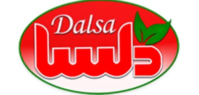 Dalsa Food Dalsa Food