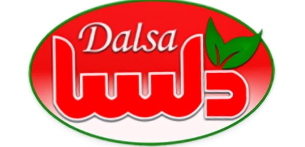 Dalsa Food
