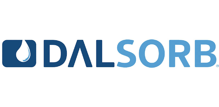 Dallas Group of America