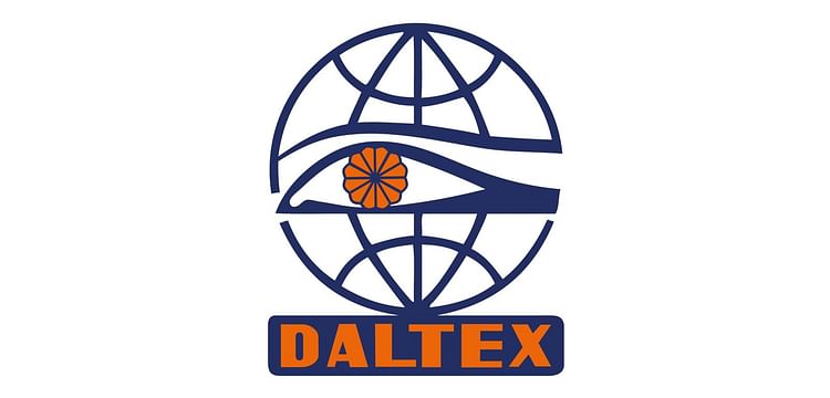 Daltex Corporation