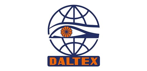Daltex Corporation Daltex Corporation