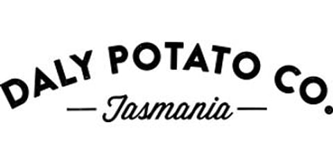 Pure Foods Tasmania Pty Ltd (PFT) Pure Foods Tasmania Pty Ltd (PFT)