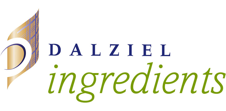 Dalziel Ingredients Ltd
