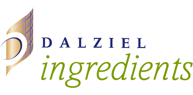 Dalziel Ingredients Ltd Dalziel Ingredients Ltd