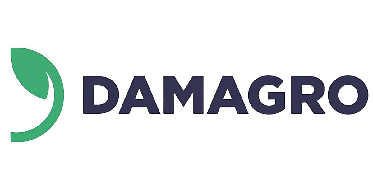 DAMAGRO