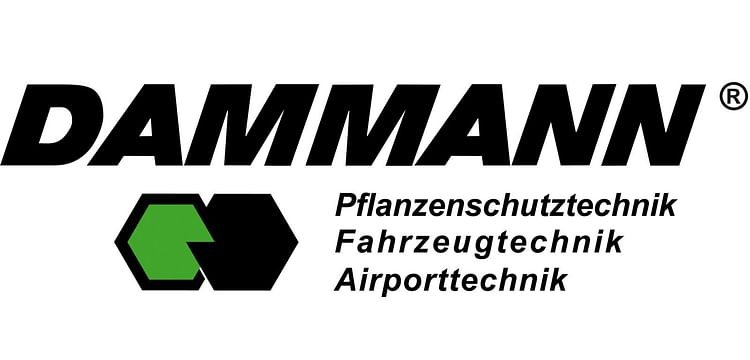 Herbert Dammann GmbH