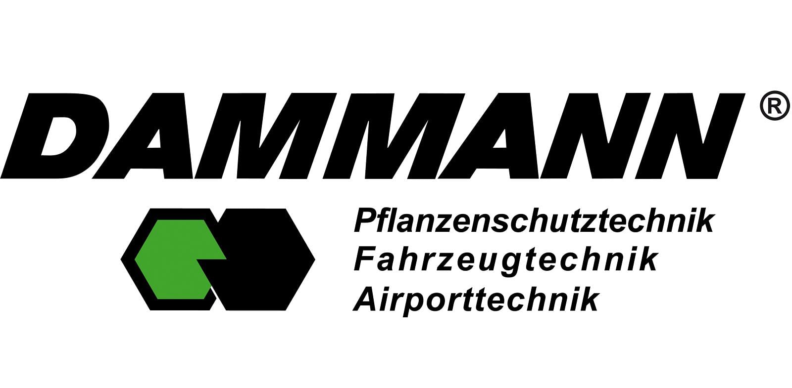 Herbert Dammann GmbH