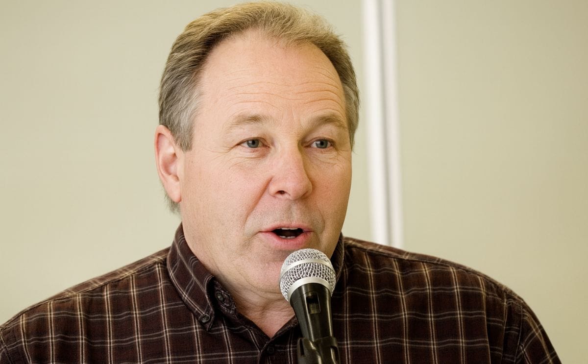 Manitoba Potato Growers still negotiating volumes with McCain Foods