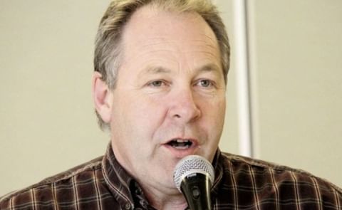 Manitoba potato growers still in talks with Simplot Manitoba potato growers still in talks with Simplot