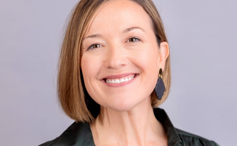 Dana Brennan, Vice President of Corporate Affairs Dana Brennan, Vice President of Corporate Affairs
