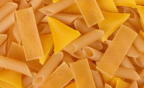 Almounajed Mix Pellets (Dandy Wheat & Potato) Almounajed Mix Pellets (Dandy Wheat & Potato)