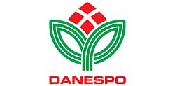 Danespo A/S